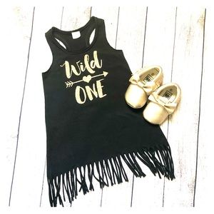 1st birthday 🎂 set